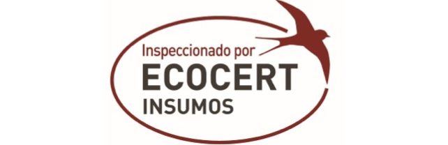 2º logo